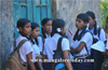SSLC exam commences in district